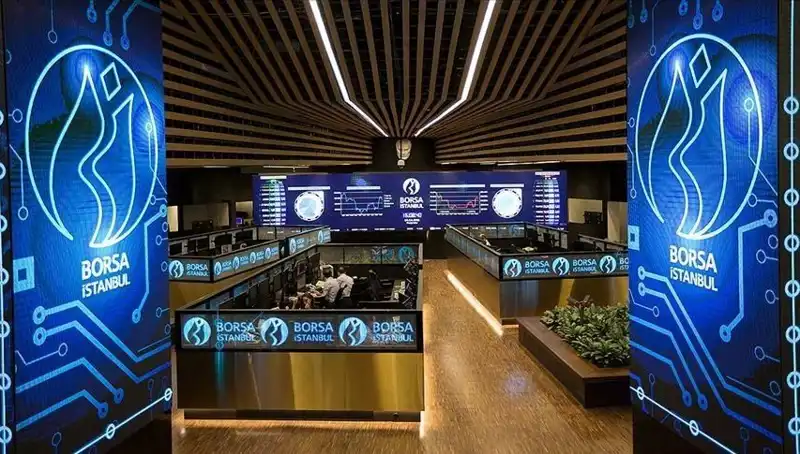 Borsa İstanbul 1 Mayıs'ta Açık mı? Tatil Günleri Hakkında Bilgiler