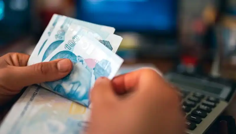 Esnaflardan Kiralardaki Stopaj Oranına Acil Çözüm Talebi Geldi