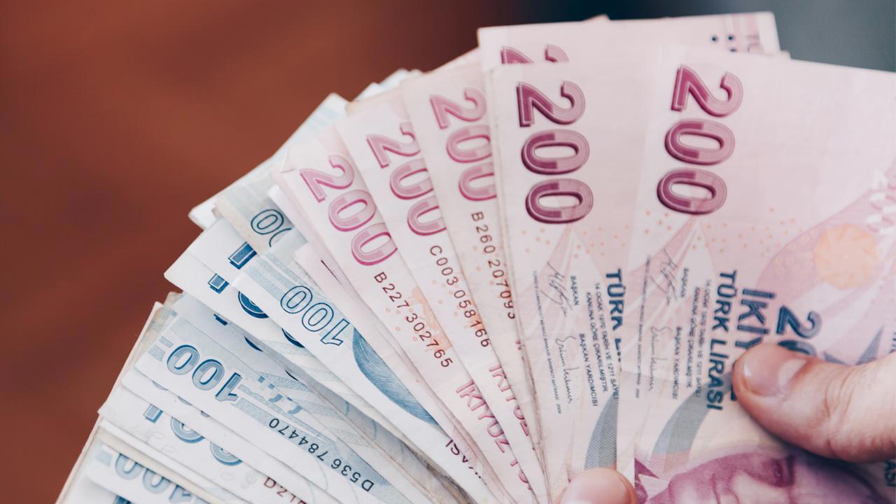 Asgari Ücret Zammı Görüşmeleri Son Aşamaya Geldi