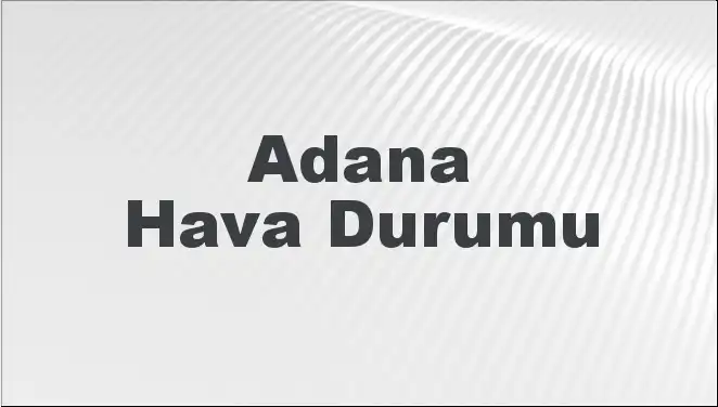 Türkiye'nin Yeşil Enerji Geleceği: Yenilenebilir Kaynakların Gücü