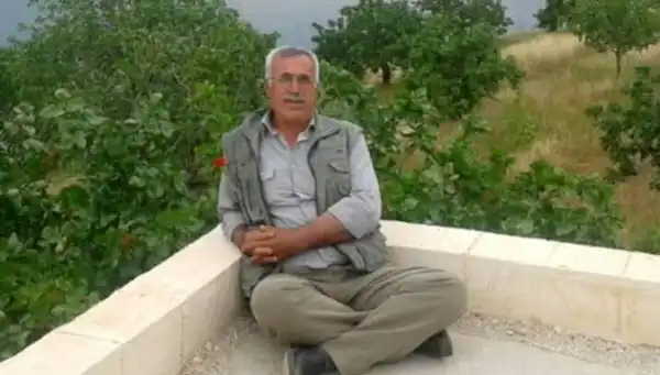 Şanlıurfa'da Evlat İdrak Olmaz Bir Cinayet: Babayı Öldürdü, Annesini Yaraladı