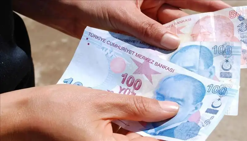 2025 Yılı İçin En Yüksek Emekli Promosyonunu Veren Bankalar