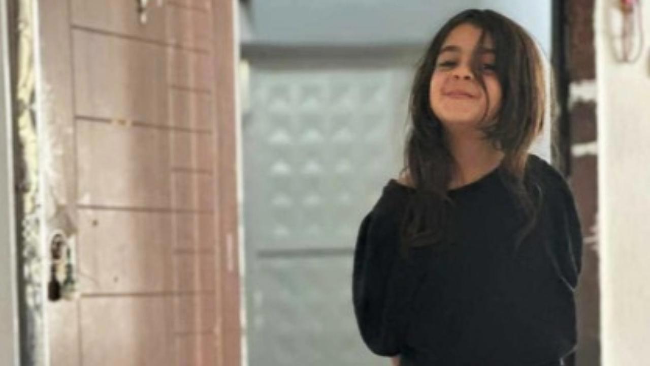 Narin Güran davasında anne, ağabey ve amcaya ağırlaştırılmış müebbet hapis cezası