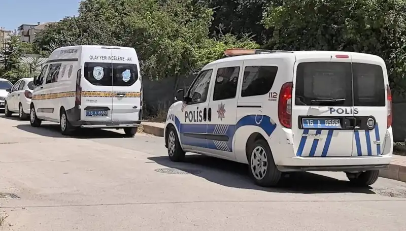 Bir Aylık Bebeğin Şüpheli Ölümü: Kusmuğunda Boğulduğu İddiası Gündemde