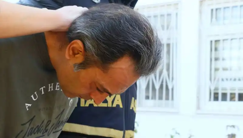 Pınar'ın Katilinin Davası, Ölümünden Sonra Şok Gelişmelere Tahlil