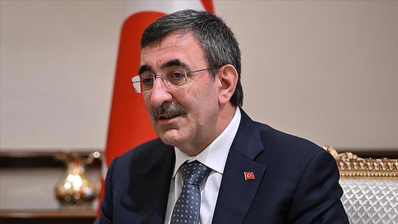 Nüfus Politikaları Kurulu Toplantısı Bugün Gerçekleştirilecek