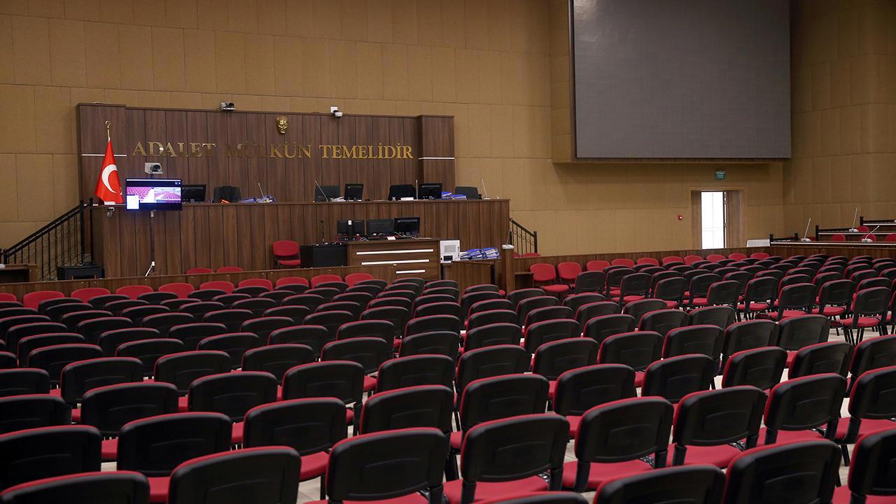 Yenidoğan Çetesi Davası: İkinci Duruşma Başladı
