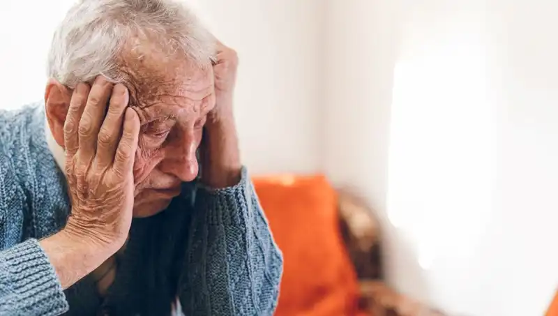 Bilim İnsanlarından Çarpıcı Açıklama: Alzheimer Riskini Azaltan Yöntemler