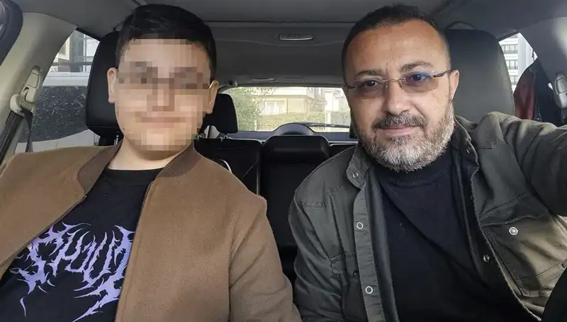 Silivri’de 14 Yaşındaki Çocuğa Bıçaklı Saldırı: 4 Şüpheli Gözaltında