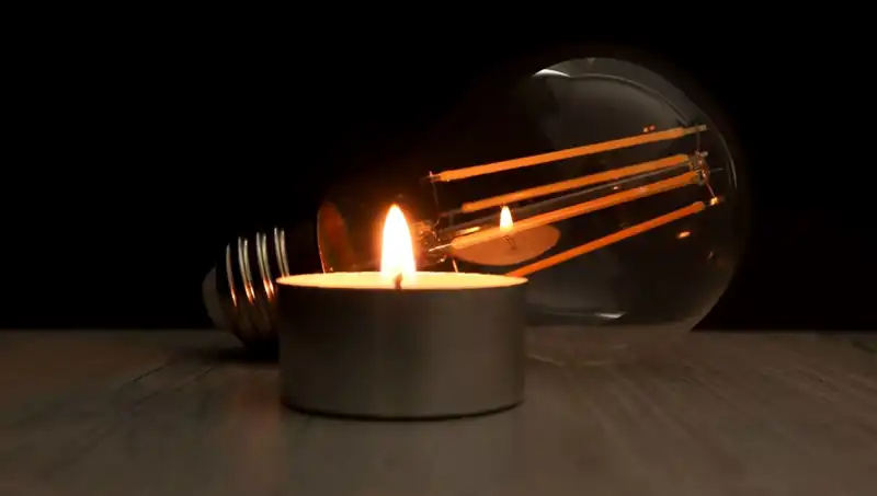 İstanbul'un 22 İlçesinde Elektrik Kesintisi: 10 Mart'ta Ne Olacak?