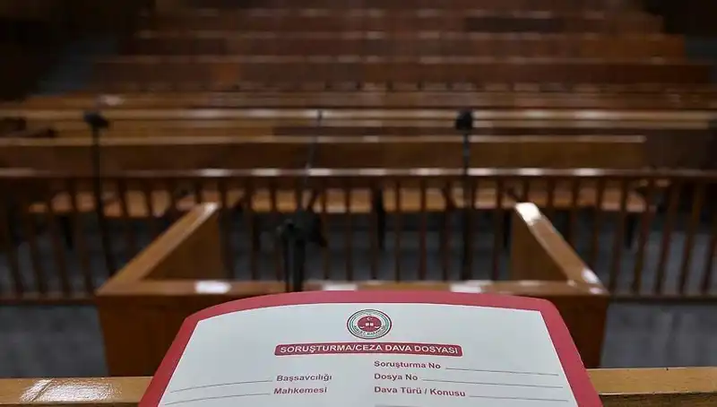 Eğitim-Sen'e Rekor Soruşturma: Neden Bu Kadar Ses Getirdi?