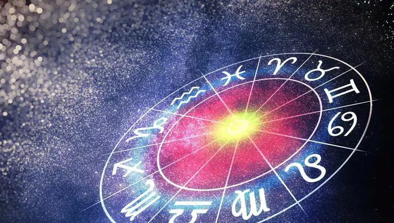 Koç'tan Balık'a 1 Nisan 2025 Günlük Burç Yorumları