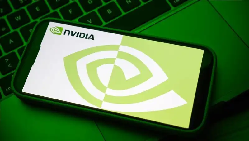 Nvidia'nın İnsansı Robot Gelişimi: Tekno-Revolüsyon Kapıda