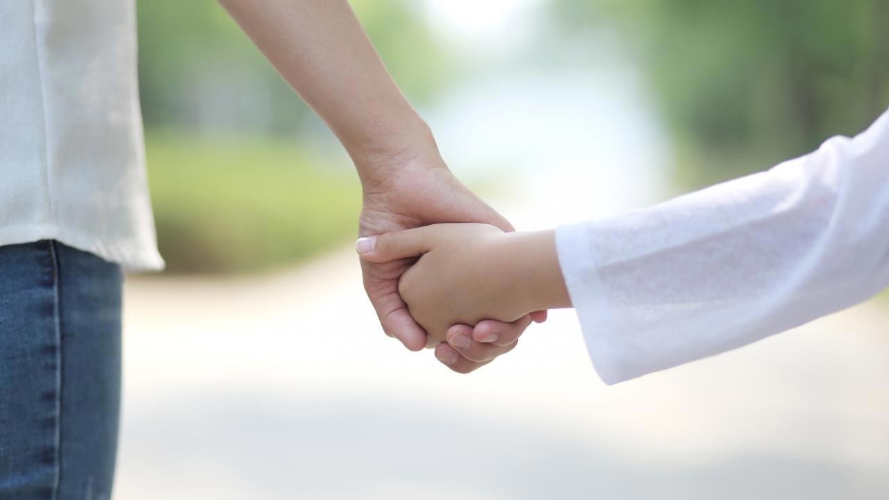 Aile Yılında Vatandaşlara Müjdeler