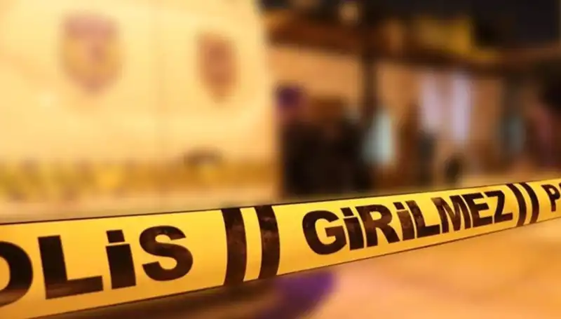 Korkunç Keşif: 10 Günlük Ceset ve Kötü Koku Faciası