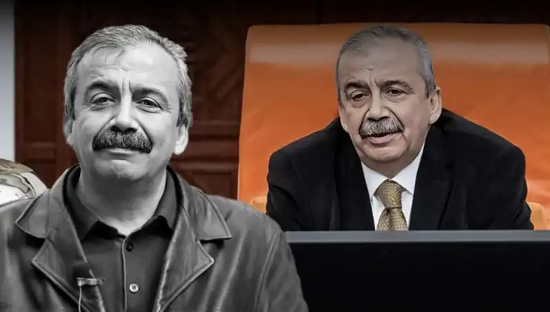 Sırrı Süreyya Önder'in Sağlık Durumu: Kalbi Yeniden Kasıldı ve Nörolojik Endişeler Devam Ediyor