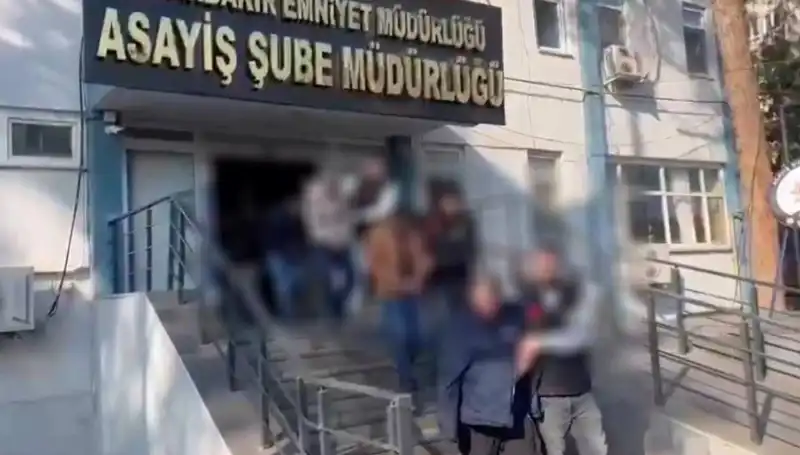 229 Milyon Dolarlık Vurgun! Sahte Web Sitesi Saldırdı