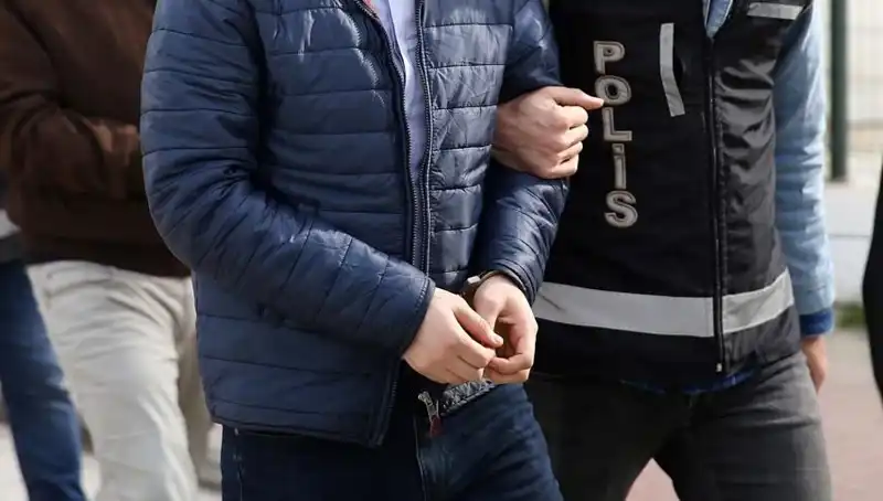 Üç İlde Gerçekleşen Uyuşturucu Operasyonu: 39 Kişi Tutuklandı!