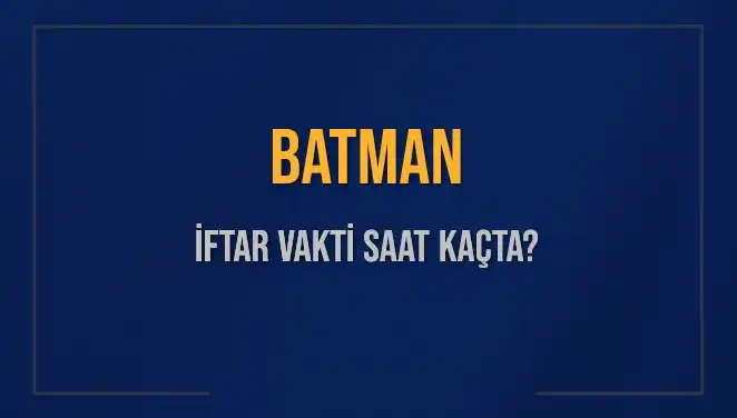 Yeni Çalışma Modeli: Esnek Çalışma Düzeni İş Hayatını Nasıl Değiştiriyor?