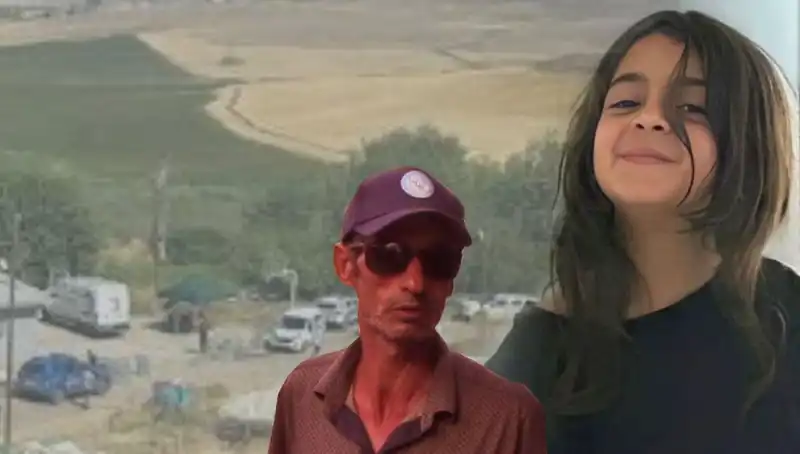Güran Ailesi'nin Şaşırtan İddiası: Rapor Hazırlatıldı, Bahtiyar Suçlandı!