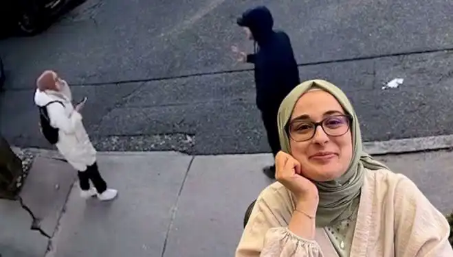 Rümeysa Öztürk Vermont'a Naklediliyor: İşte Yeni Gelişmeler!
