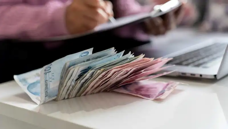 Temmuz Ayında Memur ve Emeklilere Gelecek Zam Oranı Ne Olacak?