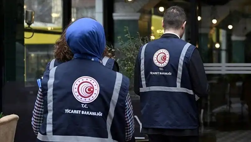 Bakanlık, Oda Kokusu Markasını Açıklayarak "Zehir" İddiasını Gündeme Getirdi