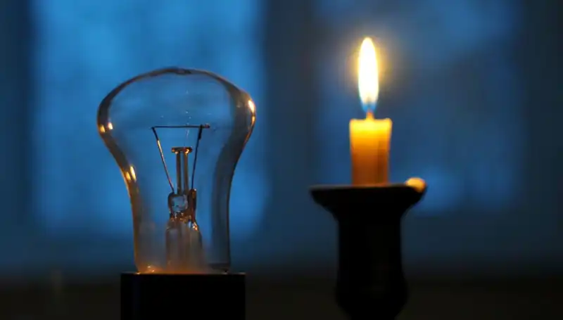 Ankara'da Elektrik Kesintileri: Ne Zaman Gelecek? Ayrıntılar Burada!