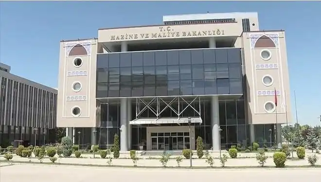 Hazine'nin Yeni İhalesi Yatırımcıları Heyecanlandırdı: Detaylar Ne?
