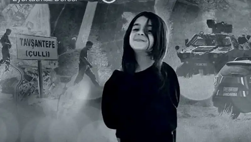 Narin Güran’ın Ölmeden Önceki Son İsteği: Gizemli Veda Mesajı