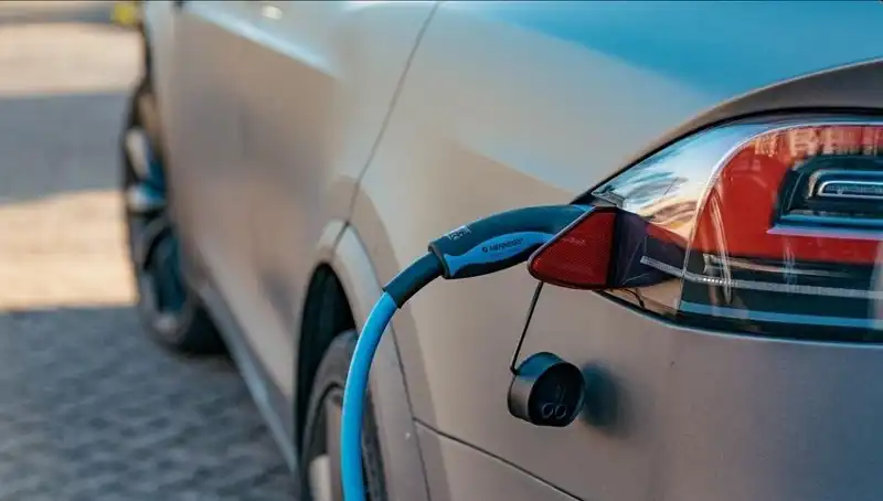 Elektrikli Araç Satışları Tahtayı Çalkaladı: 6 Ayda 9.1 Milyon Satış Gerçekleşti