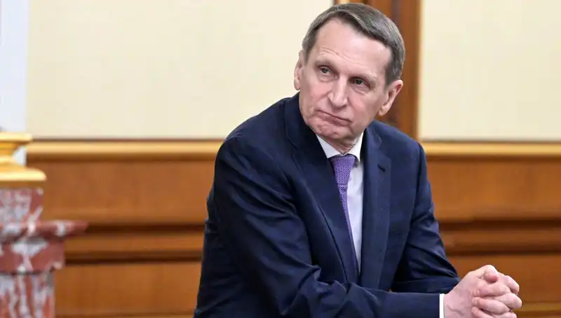 Moskova'dan Şaşırtan Açıklama: Azerbaycan'da Rusya ve Suriye Görüşmeleri Gerçekleşti