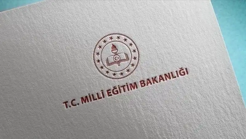 23 Nisan Ulusal Egemenlik ve Çocuk Bayramı İçin Milli Eğitim'den Özel Genelge