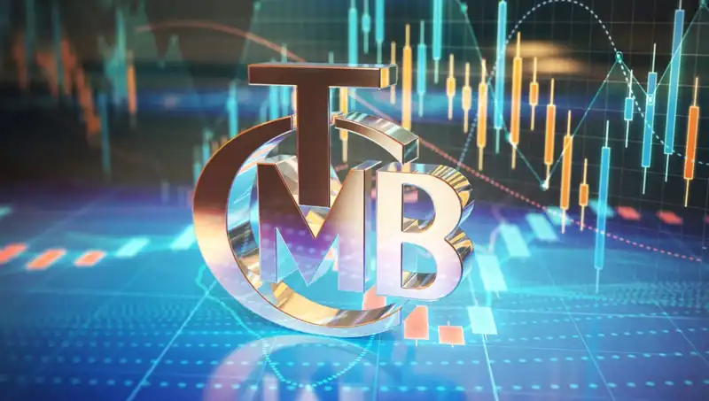 Türkiye Merkez Bankası'nın Faiz Kararı Ne Zaman Açıklanacak?