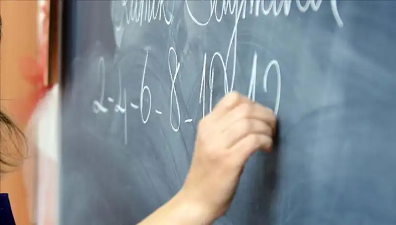 MEB 25 Bin Öğretmen Atama Başvuruları: 2025'te Hangi Branşlar Tercih Edilecek?