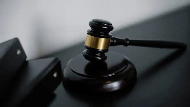Butlan Nedir? Mutlak Butlanın Anlamı ve Uygulama Koşulları