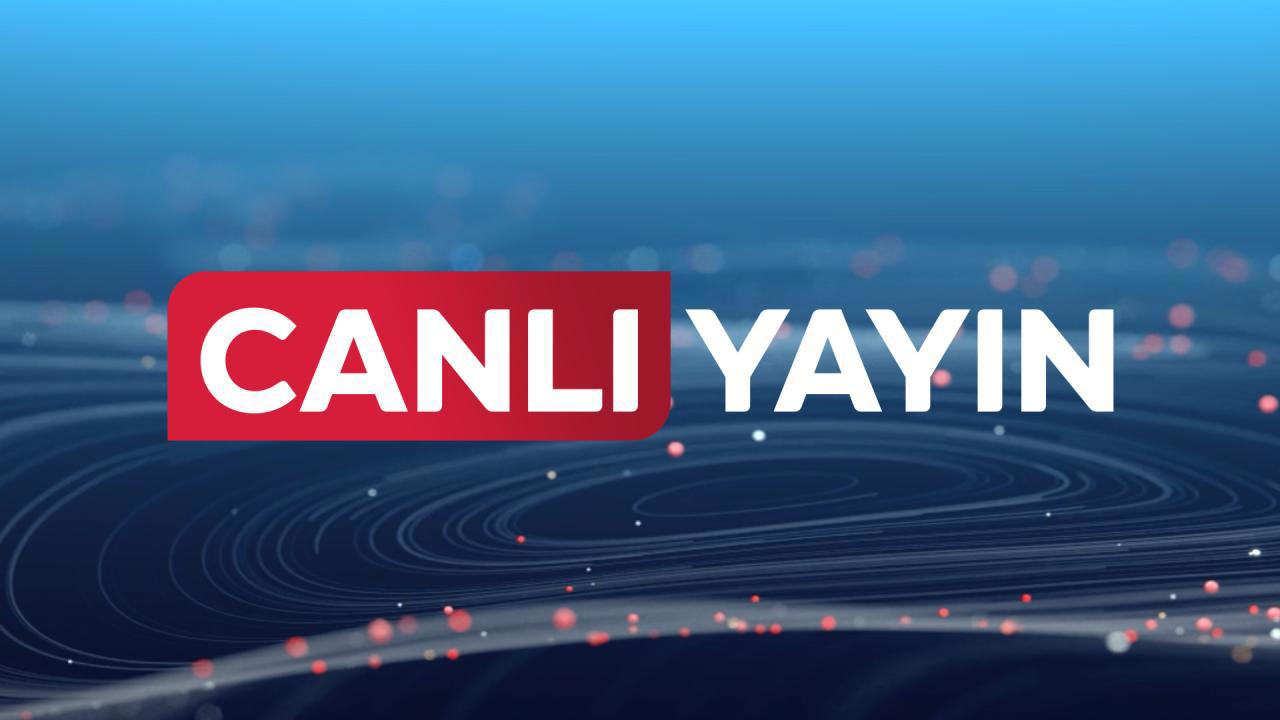 Bakan Kurum TRT Haber'de Canlı Yayında Soruları Yanıtladı