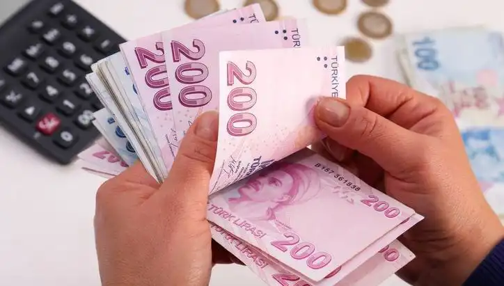 2025 Temmuz Zammı: 3 Aylık Enflasyon Farkı Açıklandı, Merakla Bekleniyor!