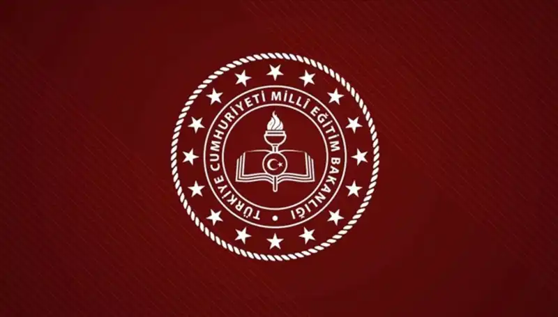 Proje Okulları Atama Sonuçları 2025: Merakla Beklenen Duyuru Yaklaşıyor