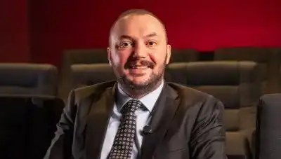 Siyaset Bilimci Onur Alp Yılmaz’a Açılan Soruşturmanın Ardında Ne Var?