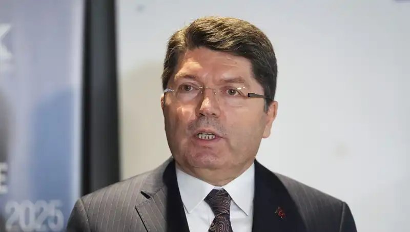 CHP'ye Kayyum Atanabilir Mi? Asılsız İddialar Üzerine Soruşturma Açıldı
