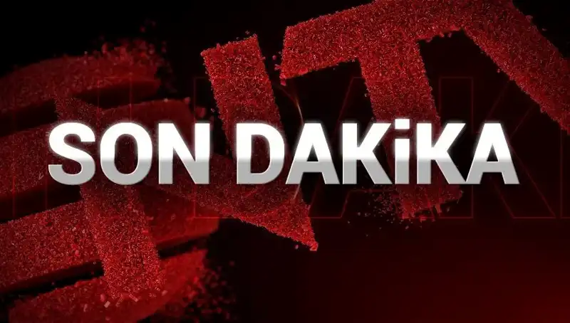 Belediyelere Terör Soruşturması: 25 Kişiye Davada Şok Detaylar Ortaya Çıktı