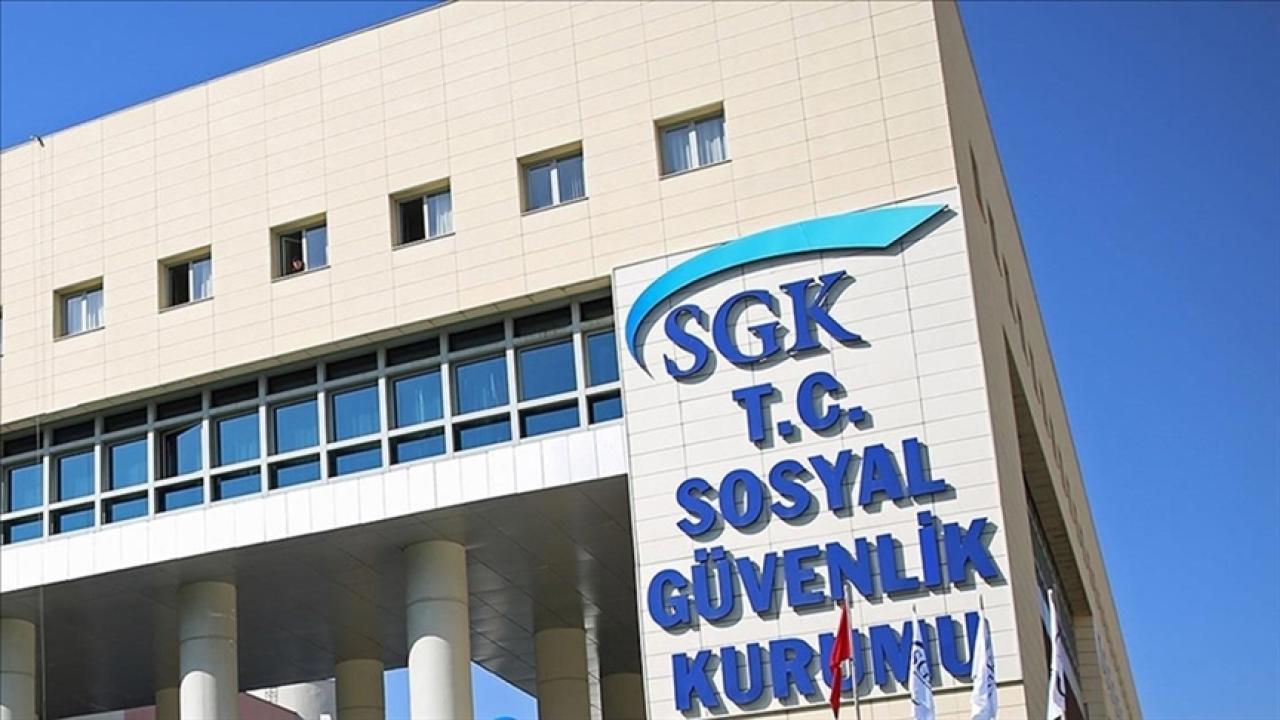 Belediyelerin Borç Durumu İnceleniyor