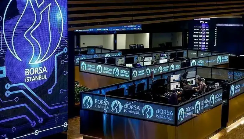 40 Günde 1,5 Trilyon TL Değer Kaybı: Ekonomik Krizin Sıcak Nedenleri