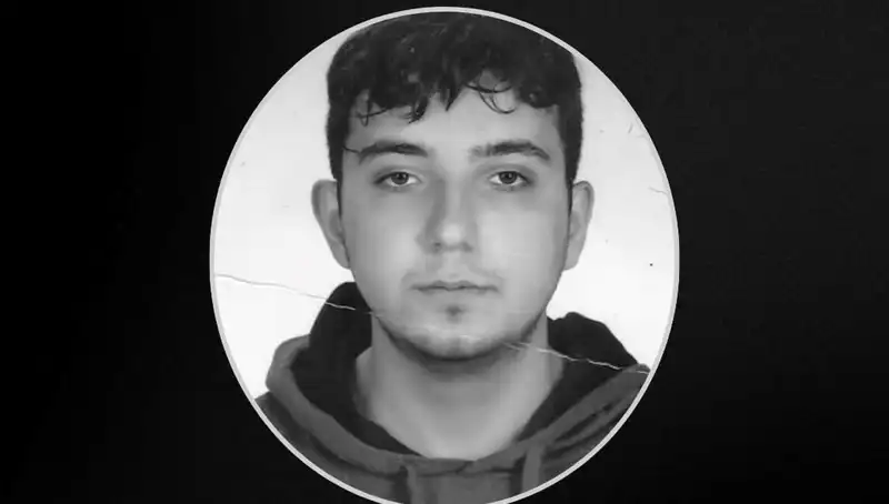 Burak'ın Şüpheli Ölümü: Aile ve Arkadaşlarından Yürek Yakan Açıklamalar
