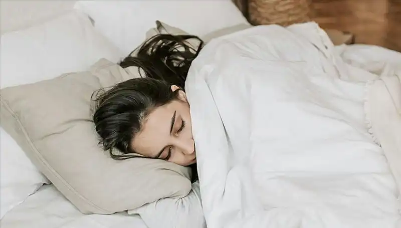Dünya Uyku Günü: Tarihçesi ve Önemiyle İlgili Her Şey