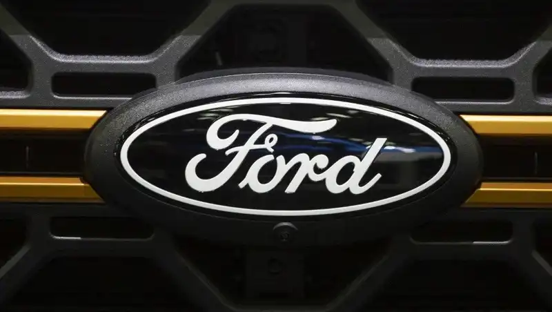 ABD'de 1,3 Milyon Ford Kamyonet İçin İnceleme Süreci Başladı