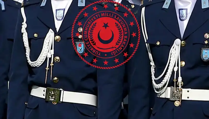 2025 MSÜ Tercih Sonuçları Açıklandı! Mülakat Aşaması Neler Bekliyor?