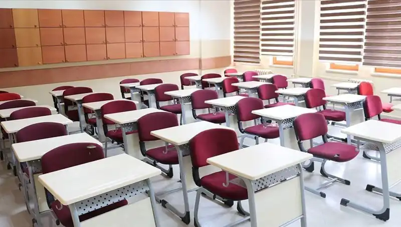 Dokuz Özel Okulun Ruhsatı İptal Edildi: Eğitimde Yeni Dönem Başlıyor