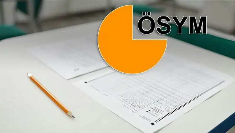 2025 AGS Başvuruları İçin Kılavuz Yayımlandı: İlk Aşamada Dikkat Edilmesi Gerekenler